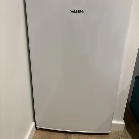 Le Cozy Cathedral * Reims