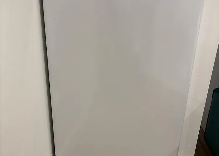 Le Cozy Cathedral * Reims